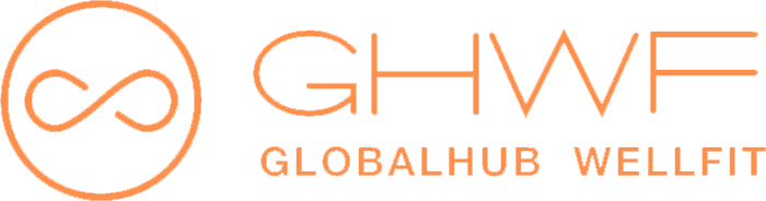 Global Hub Well Fit
