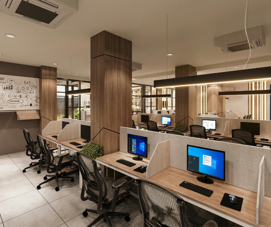 Tech & Startups (Dubai / Abu Dhabi)